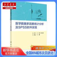 基礎(chǔ)醫(yī)學(xué)與基礎(chǔ)軟件服務(wù) 現(xiàn)代科研的雙引擎
