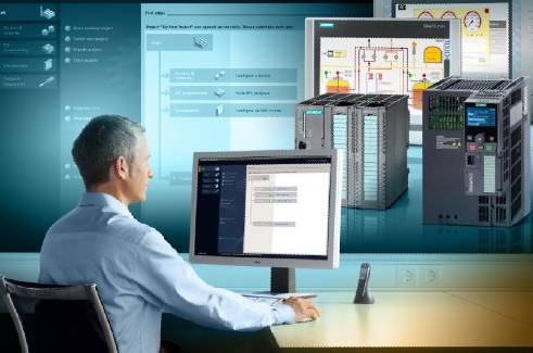 自動化工程師必備 40個電氣知識點與答案匯總，助力高效應用軟件服務